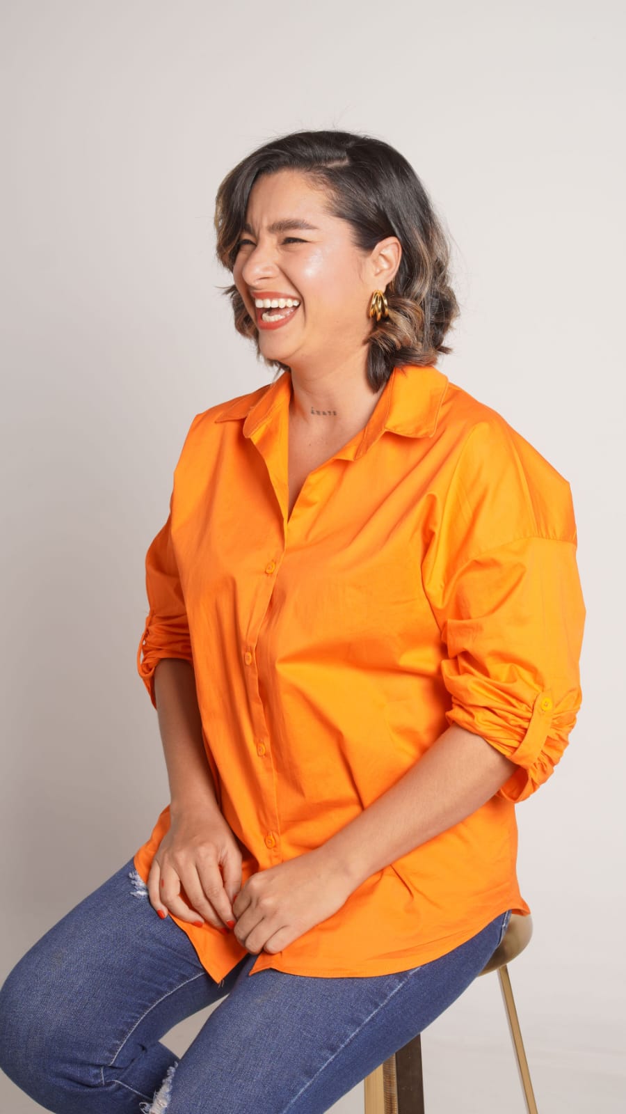 Darling López Moreno