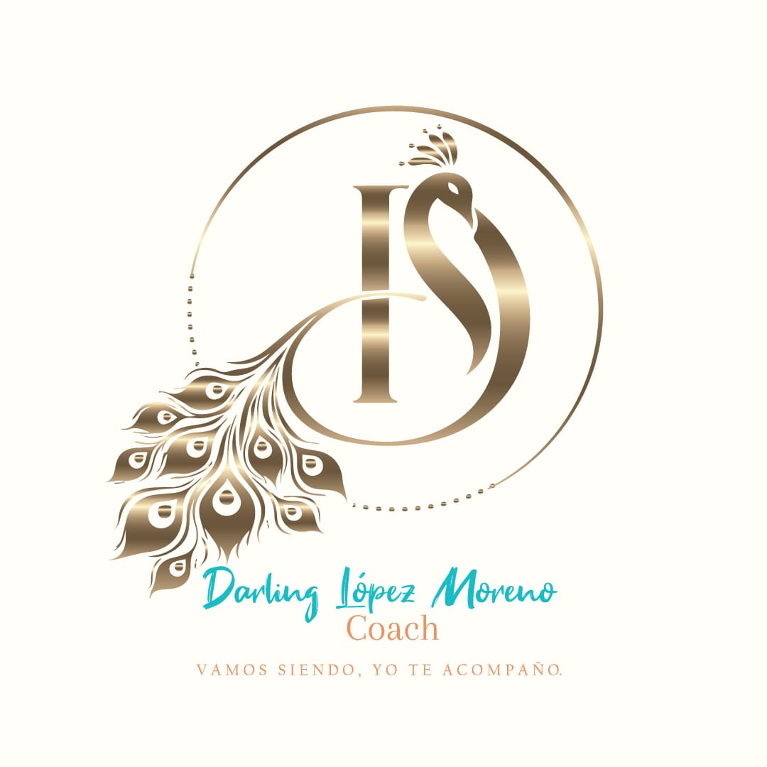 Darling López Moreno — Coach