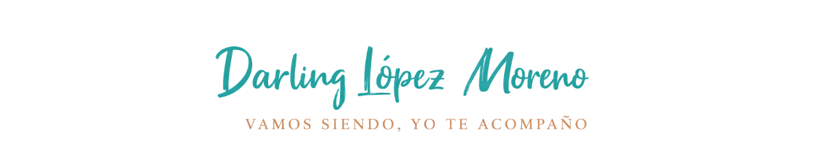 Darling López Moreno — Coach